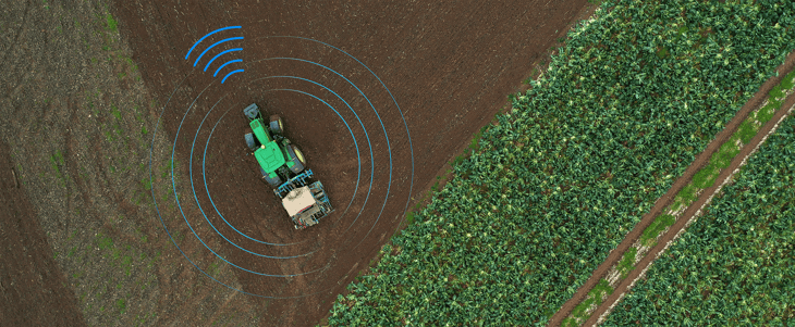 autonomous_tractor